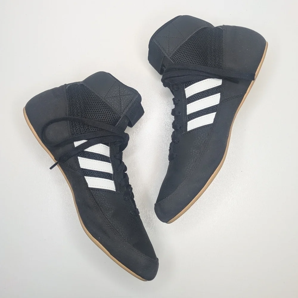 adidas nwot men